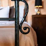 Σπίτι διακοπών Rustic
