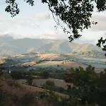 Rustic Σπίτι διακοπών *