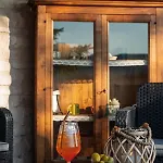 Rustic *