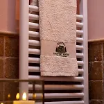 Σπίτι διακοπών Rustic