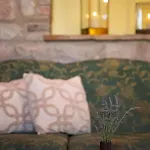 Rustic