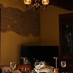Σπίτι διακοπών Rustic Smirra