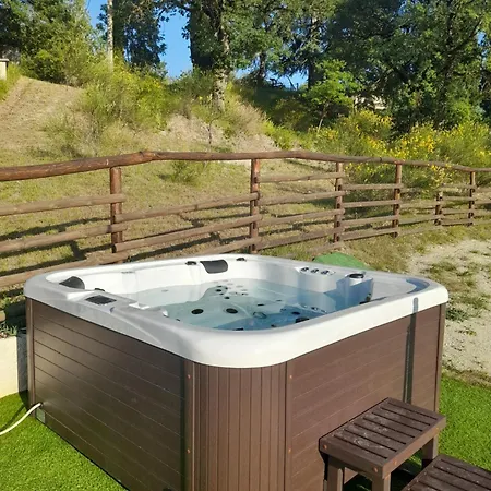 Rustic *