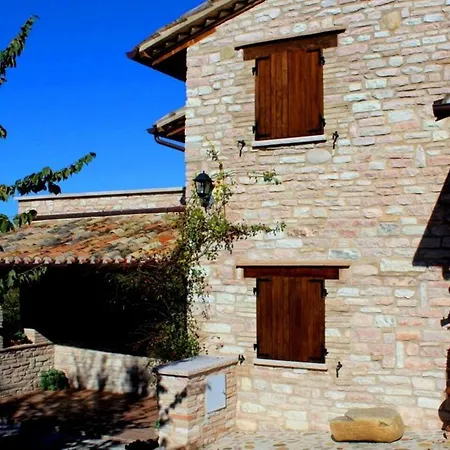 Rustic * Smirra