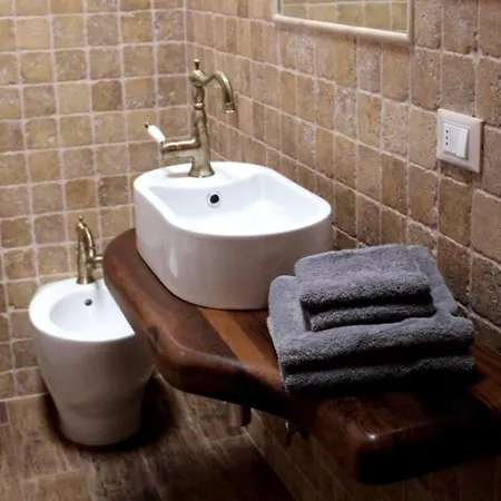 Rustic Holiday home Smirra