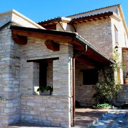 Rustic *