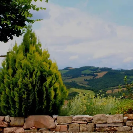 Rustic *